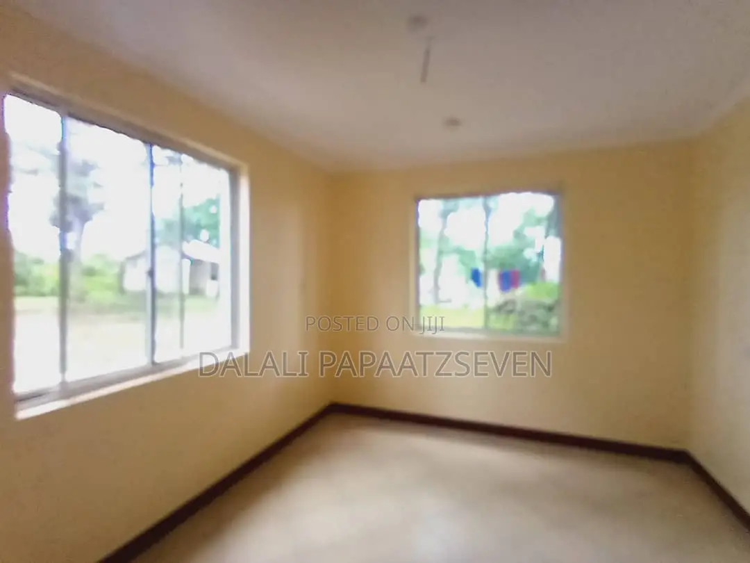 1bdrm Apartment in Dalalipapaatzseven, Kimara for rent