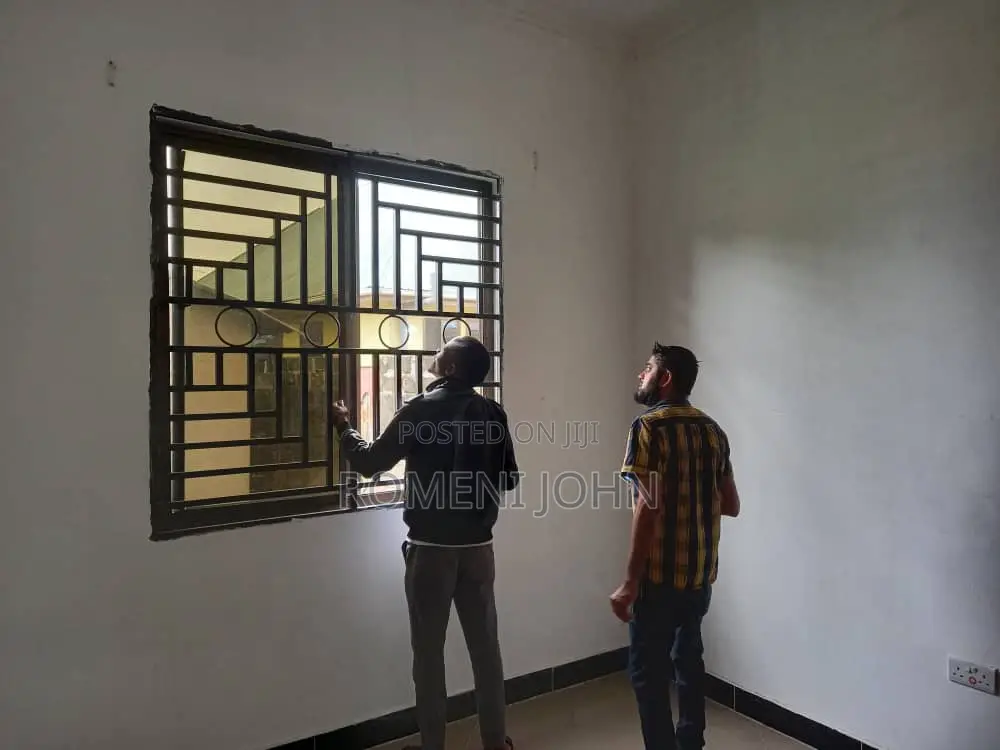 1bdrm Apartment in Tanzania Dsm Ukonga for rent