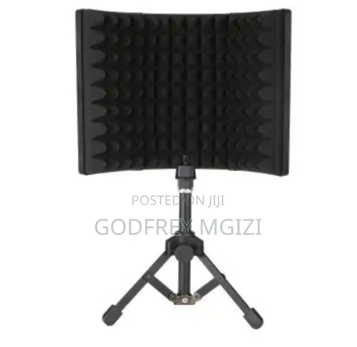 Vocal Boom 5door
