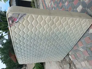 Godoro Vita Supreme 5×6 Inchi 8