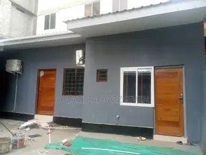 1bdrm Apartment in Dalalipapaatzseven, Kariakoo for rent