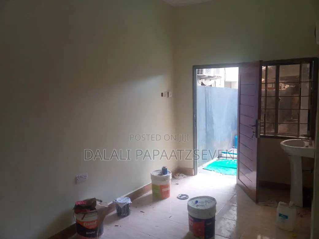 1bdrm Apartment in Dalalipapaatzseven, Kariakoo for rent