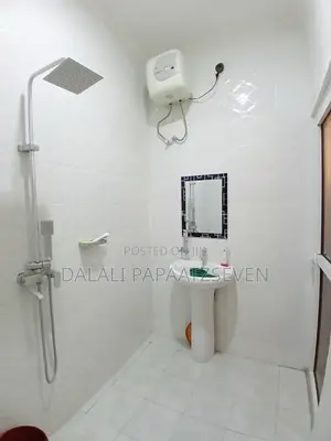 1bdrm Apartment in Dalalipapaatzseven, Kimara for rent