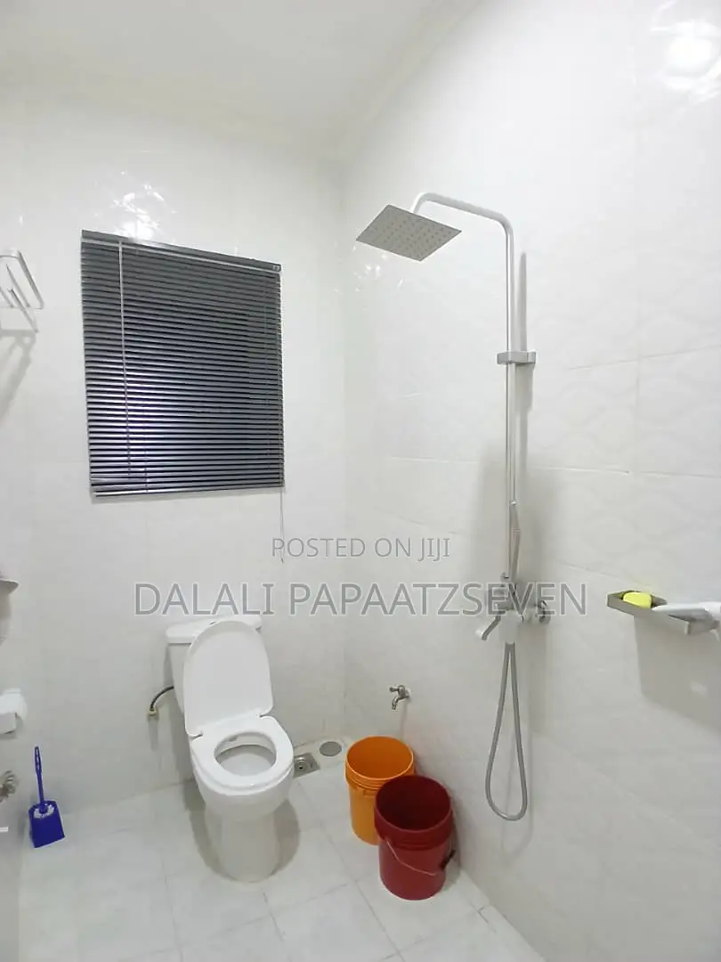 1bdrm Apartment in Dalalipapaatzseven, Kimara for rent