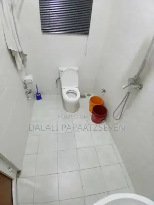 1bdrm Apartment in Dalalipapaatzseven, Kimara for rent