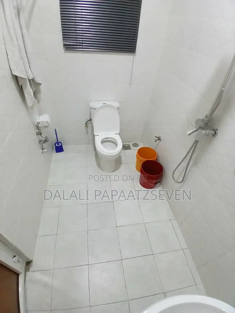 1bdrm Apartment in Dalalipapaatzseven, Kimara for rent