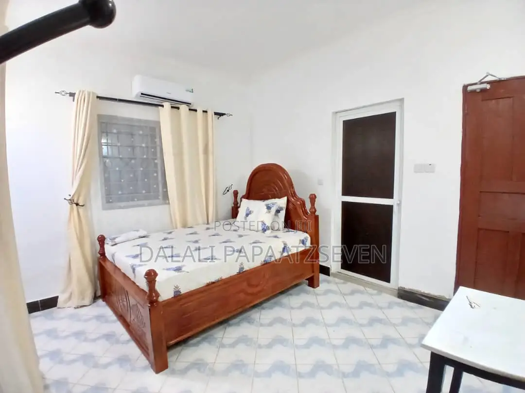 1bdrm Apartment in Dalalipapaatzseven, Kimara for rent