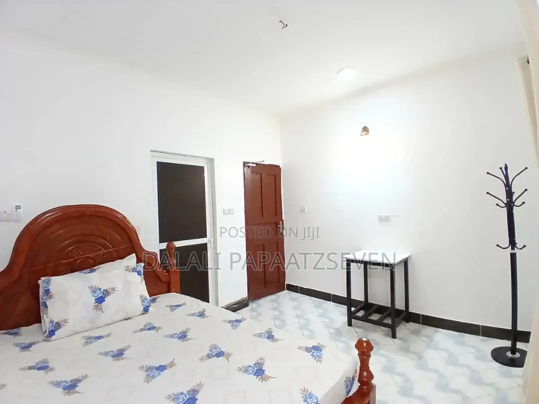 1bdrm Apartment in Dalalipapaatzseven, Kimara for rent