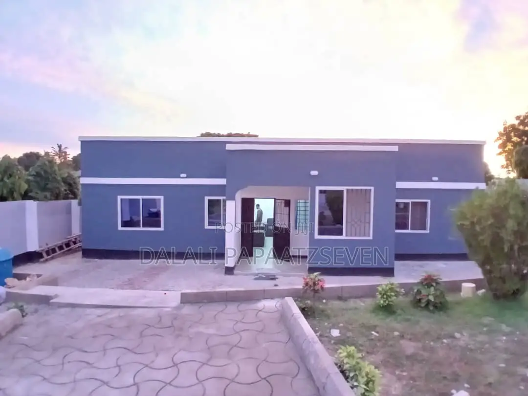 1bdrm Apartment in Dalalipapaatzseven, Kimara for rent