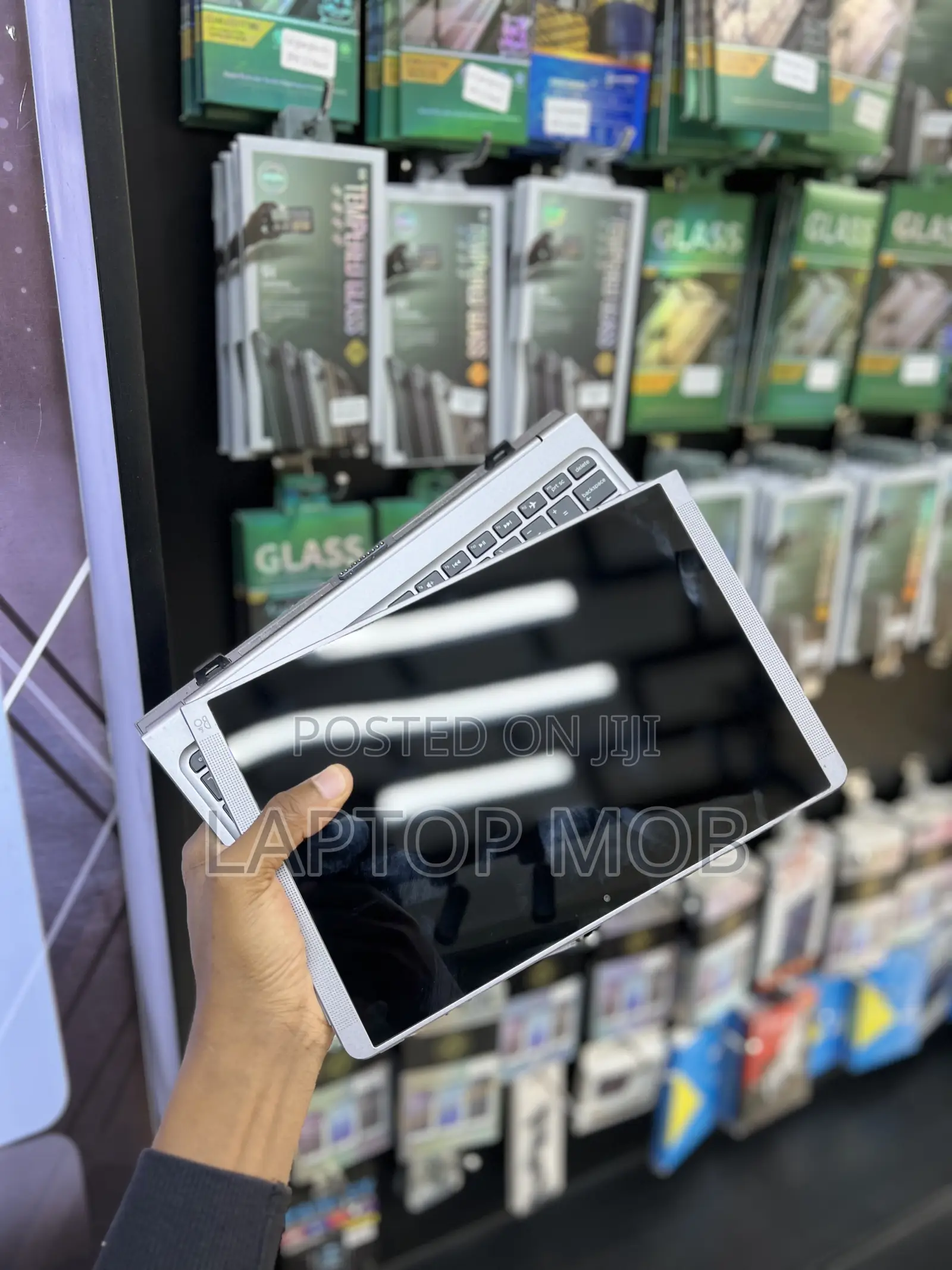 Laptop HP X2 210 4GB Intel SSD 60GB