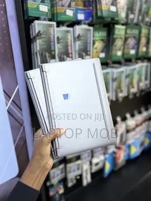 Laptop HP X2 210 4GB Intel SSD 60GB