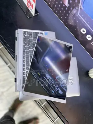 Laptop HP X2 210 4GB Intel SSD 60GB
