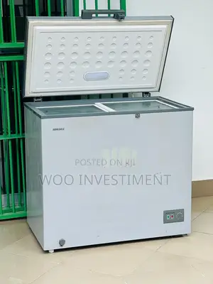 Homebase Lita 216 Clean Sana Inapatikana