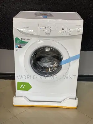 Westpoint Front Load Automatic 7kg Condenser Dryer – WDW-700
