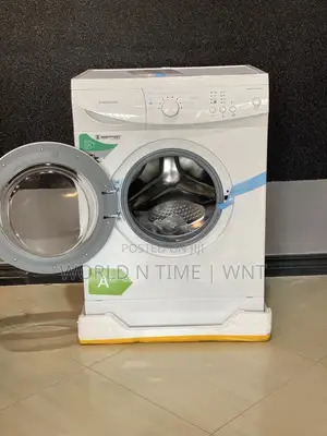 Westpoint Front Load Automatic 7kg Condenser Dryer – WDW-700