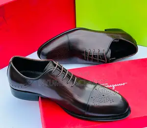 Moccasin Shoes Original