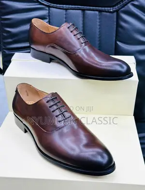 Moccasin Shoes Original