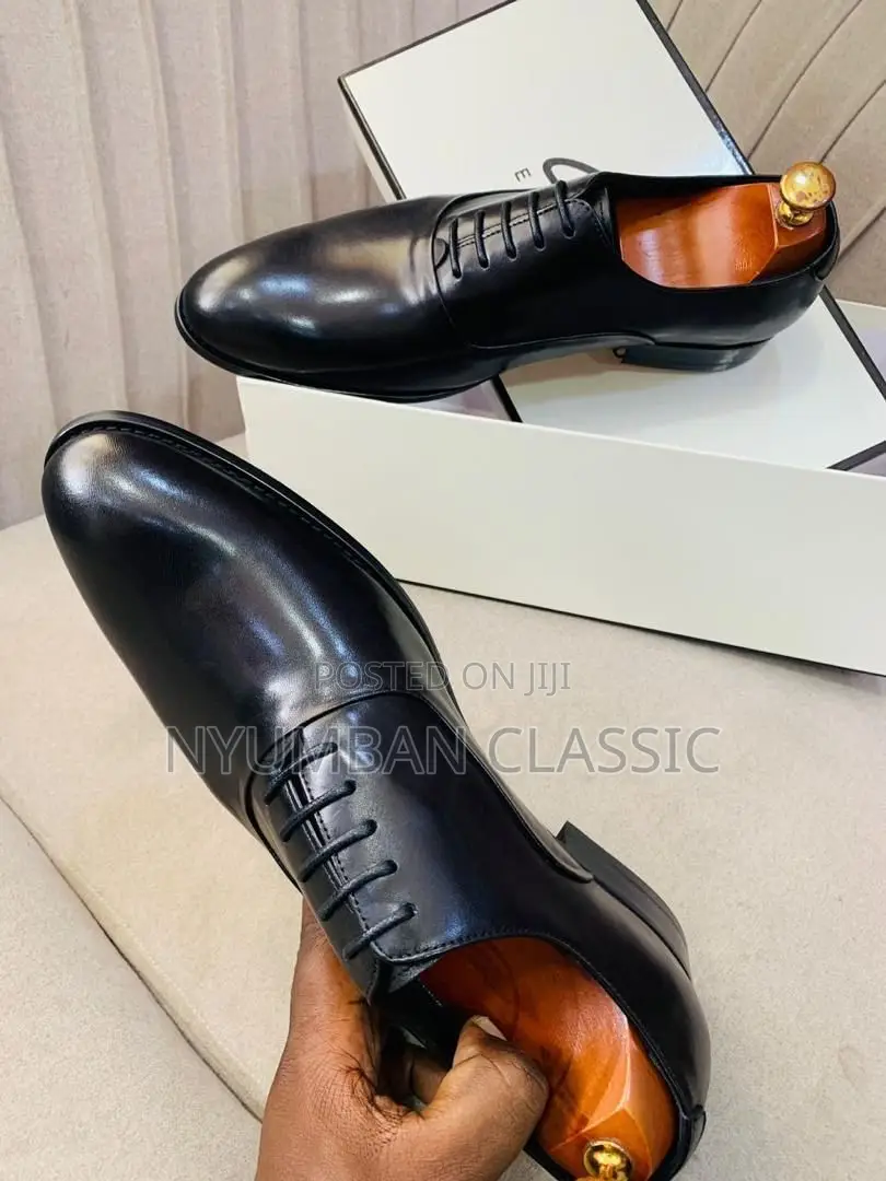 Moccasin Shoes Original