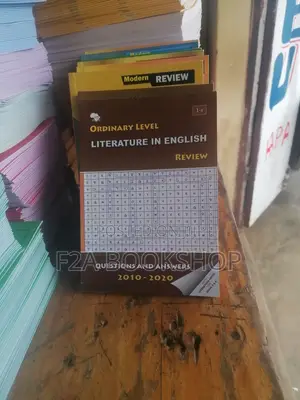 Literature Review