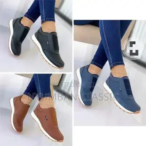 Vans Shoes