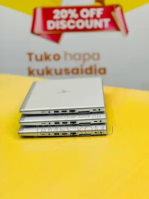 Laptop HP EliteBook 745 G2 8GB AMD Ryzen 5 SSD 256GB