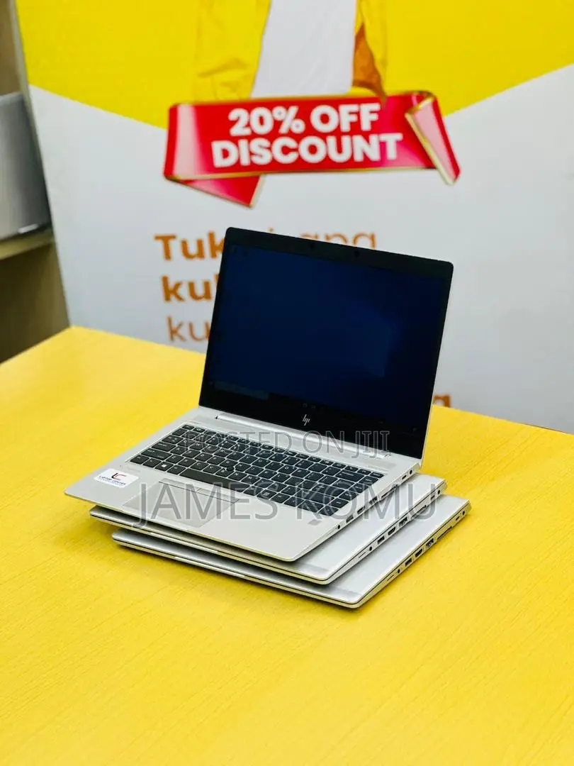 Laptop HP EliteBook 745 G2 8GB AMD Ryzen 5 SSD 256GB