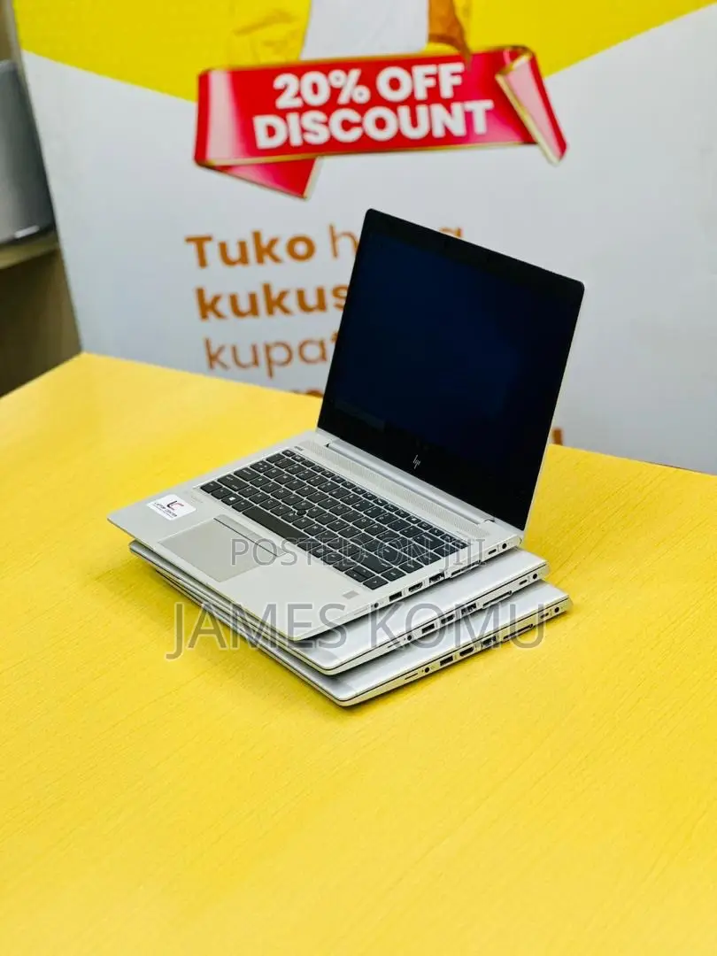 Laptop HP EliteBook 745 G2 8GB AMD Ryzen 5 SSD 256GB