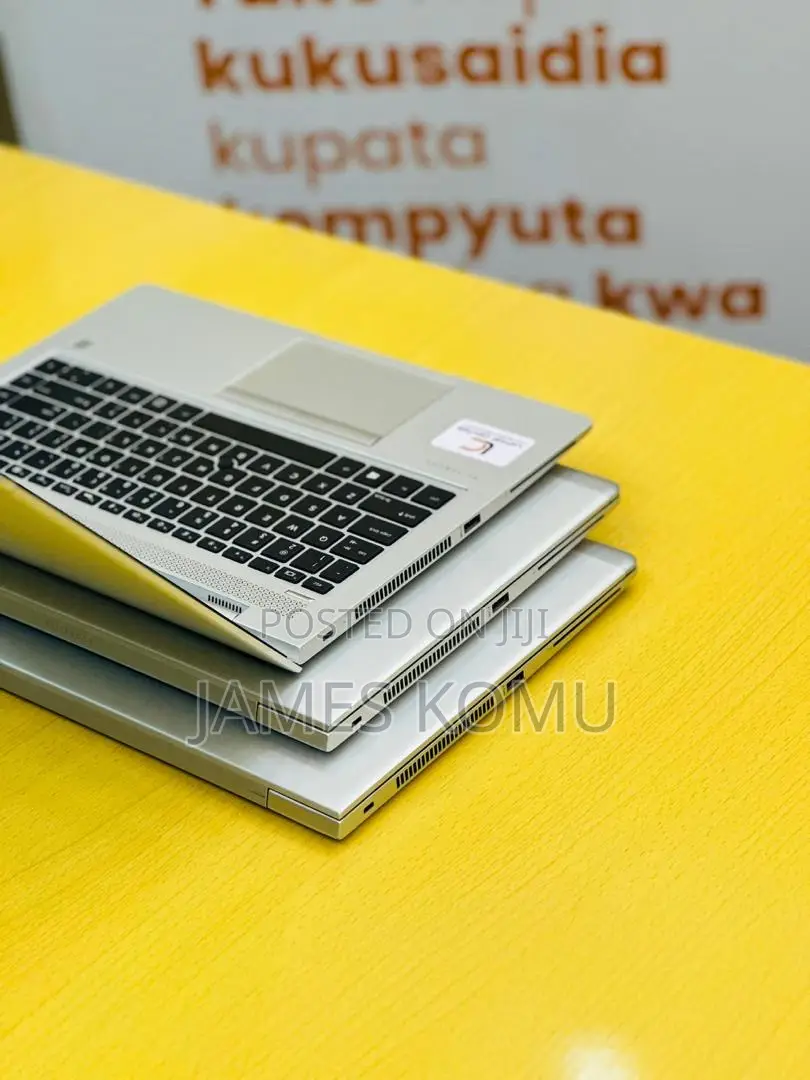 Laptop HP EliteBook 745 G2 8GB AMD Ryzen 5 SSD 256GB