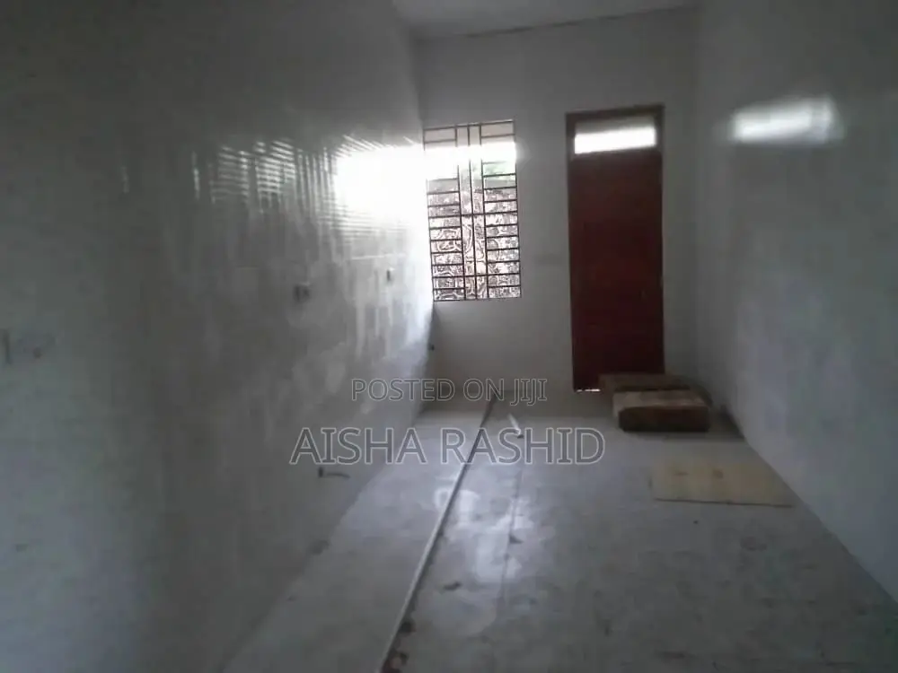 2bdrm Apartment in Kinondoni for rent