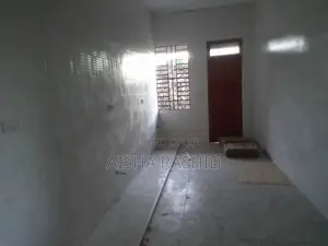 2bdrm Apartment in Kinondoni for rent