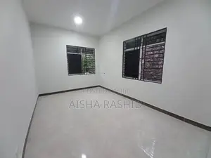 2bdrm Apartment in Kinondoni for rent