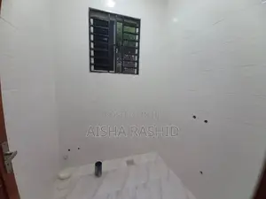 2bdrm Apartment in Kinondoni for rent