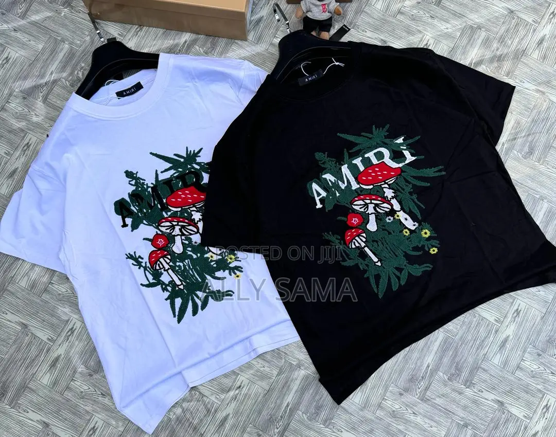 Mens Shirt New Desgn Material Cotton