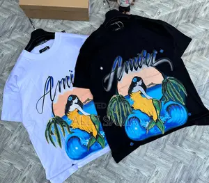 Mens Shirt New Desgn Material Cotton
