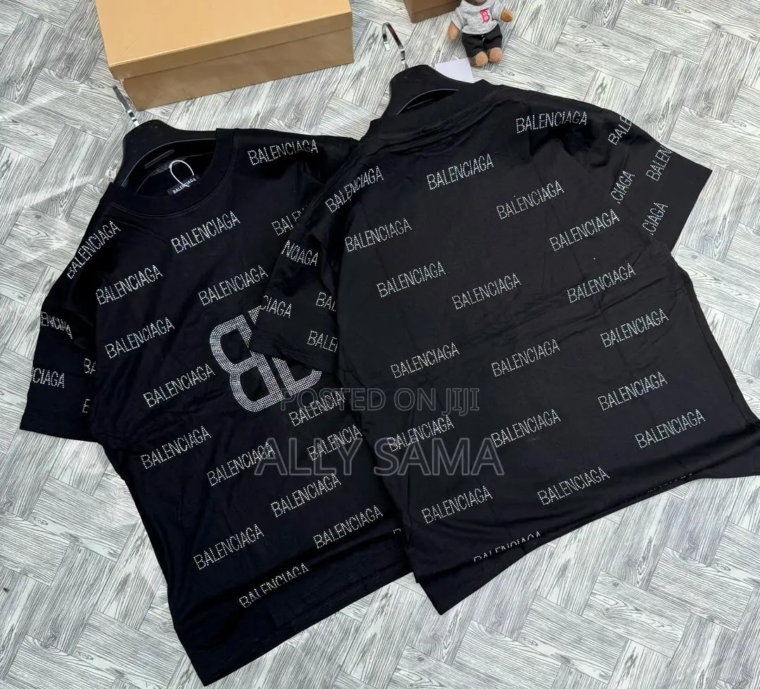 Mens Shirt New Desgn Material Cotton