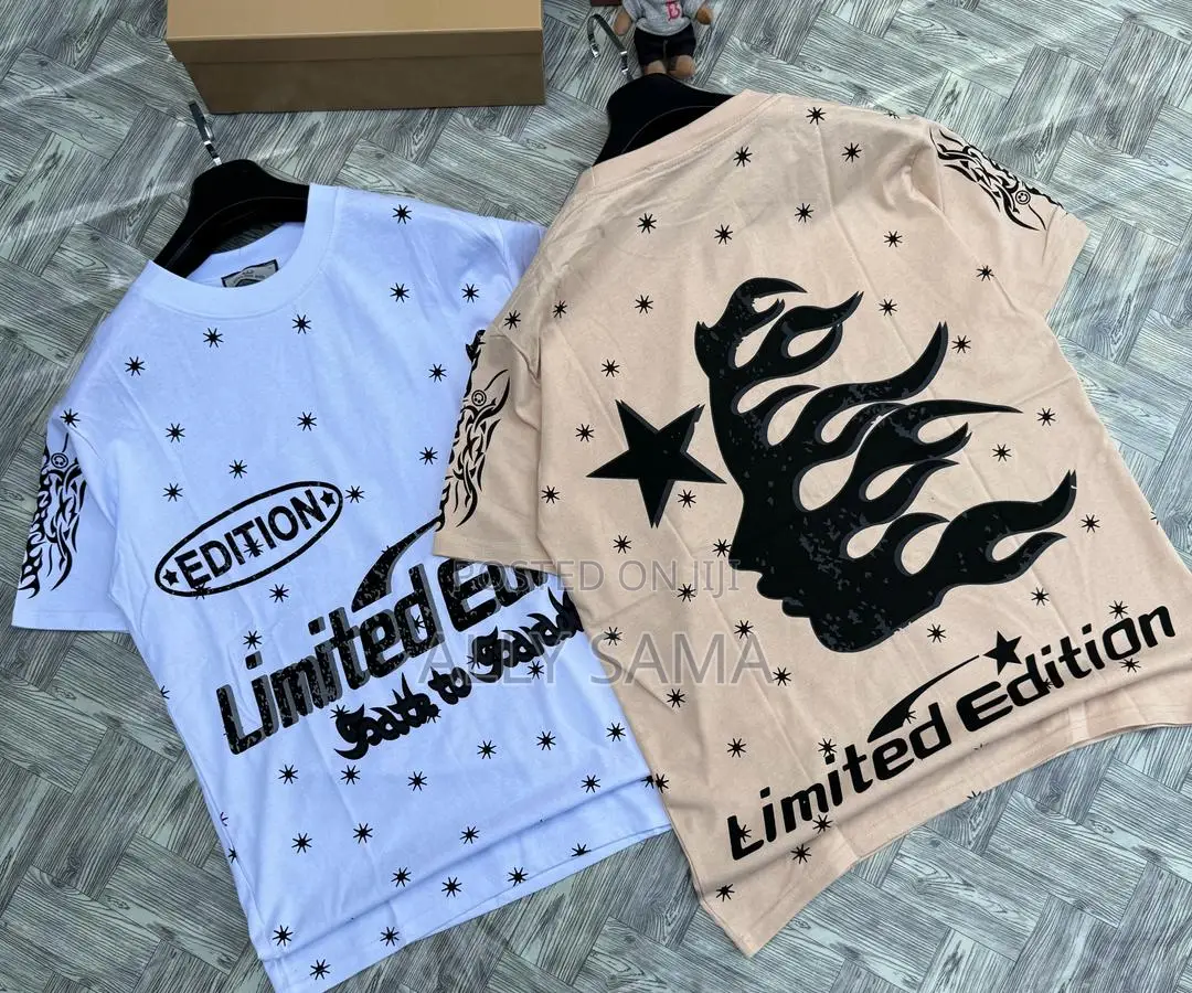 Mens Shirt New Desgn Material Cotton