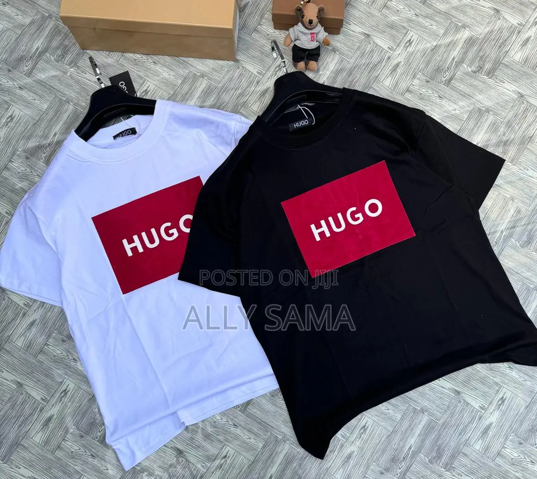 Mens Shirt New Desgn Material Cotton