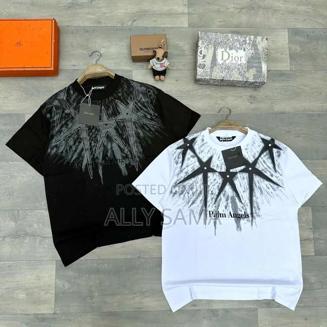 Mens Tshirt Desgn New Color Matrial Cotton