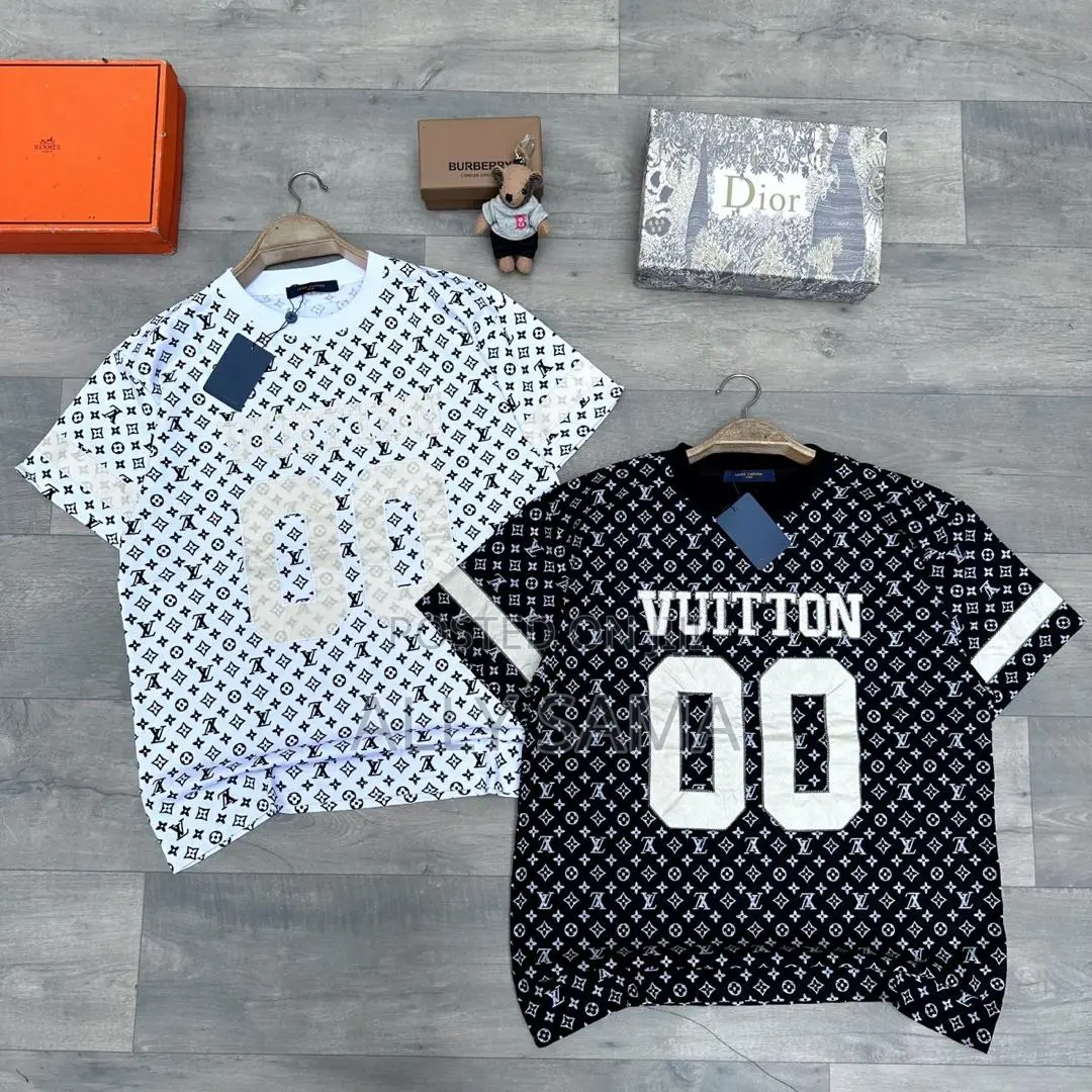Mens Tshirt Desgn New Color Matrial Cotton