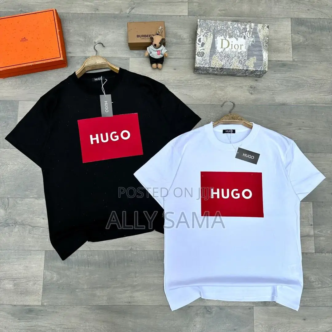 Mens Tshirt Desgn New Color Matrial Cotton