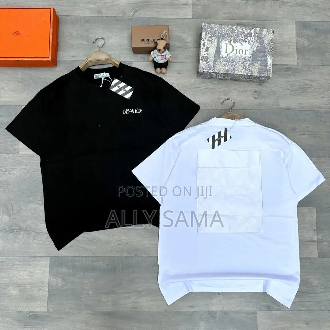 Mens Tshirt Desgn New Color Matrial Cotton