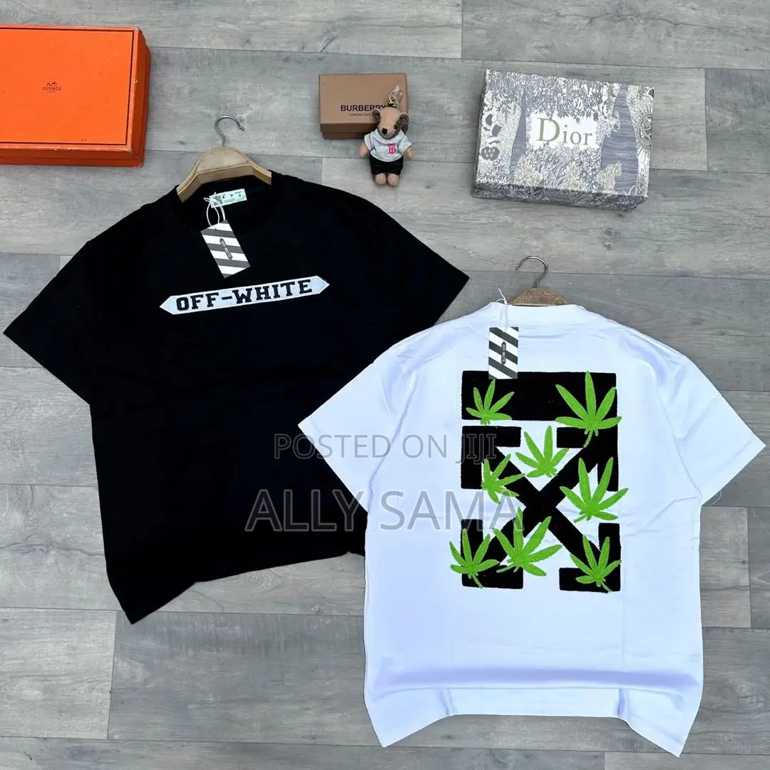 Mens Tshirt Desgn New Color Matrial Cotton