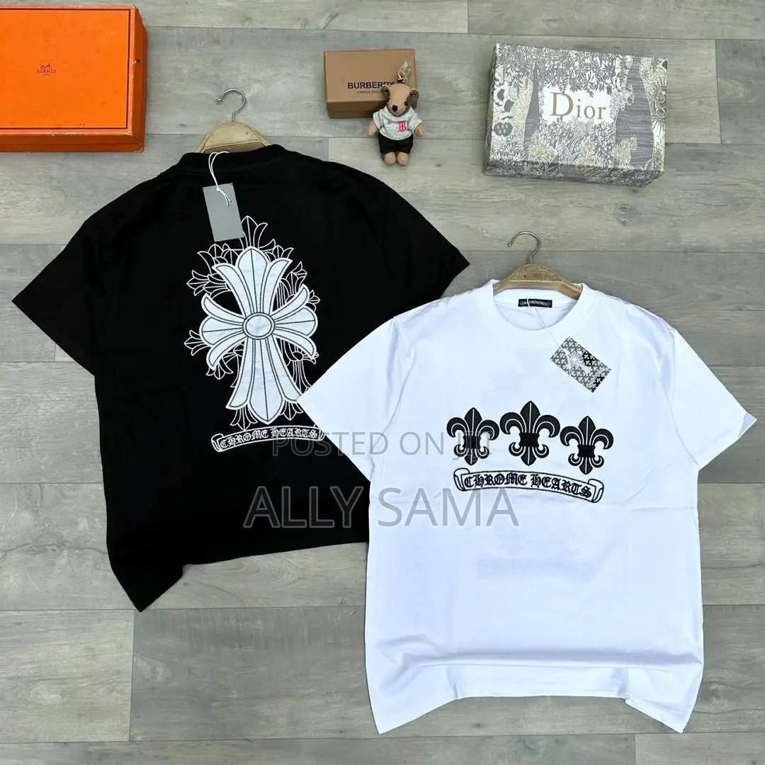 Mens Tshirt Desgn New Color Matrial Cotton
