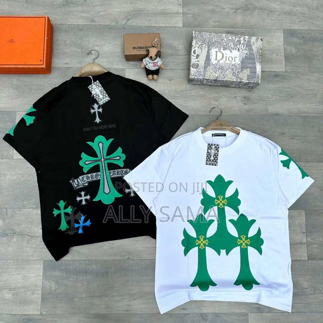 Mens Tshirt Desgn New Color Matrial Cotton
