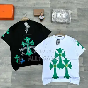 Mens Tshirt Desgn New Color Matrial Cotton
