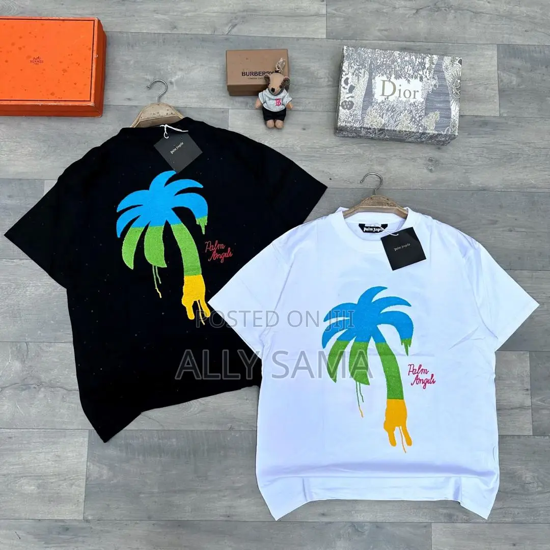 Mens Tshirt Desgn New Color Matrial Cotton