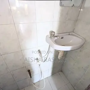 2bdrm Apartment in Kinondoni for rent
