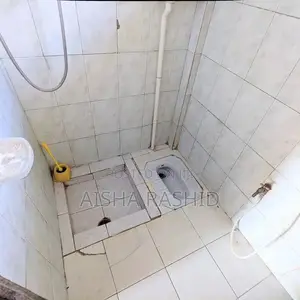 2bdrm Apartment in Kinondoni for rent