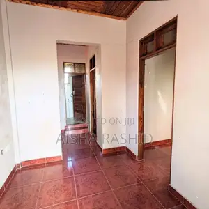 2bdrm Apartment in Kinondoni for rent