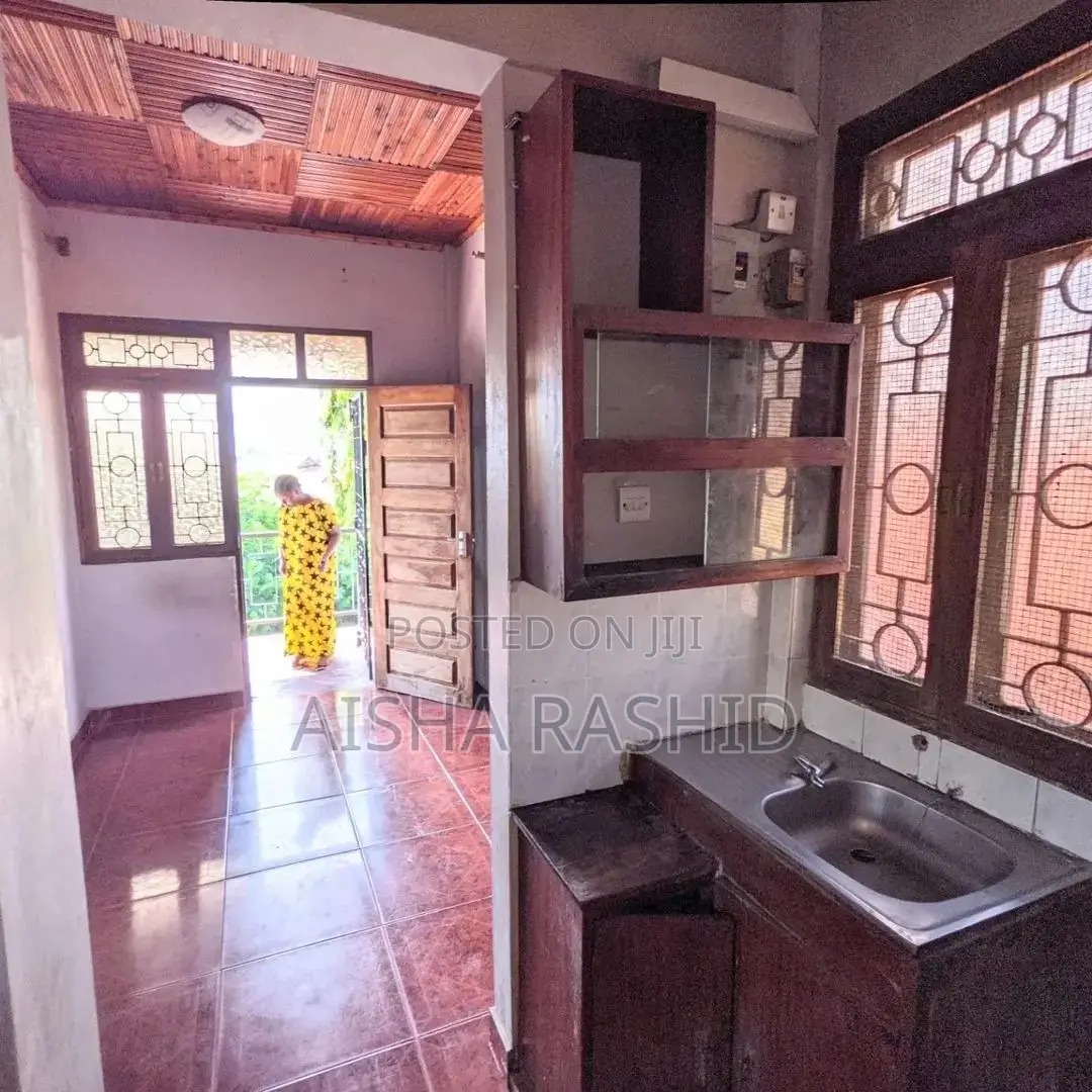 2bdrm Apartment in Kinondoni for rent